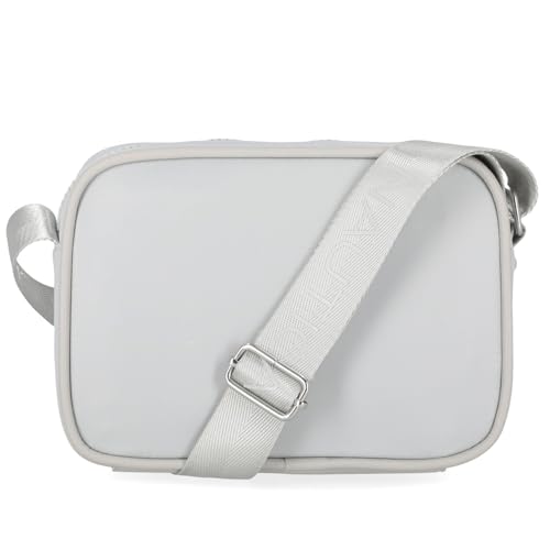 Image of Nautica Women's High Seas Camera Crossbody