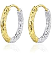 Small manufacture image 10