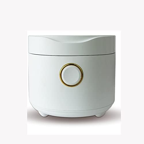 Rice cooker multi-function smart appointment small mini suitable for 3-4(E)