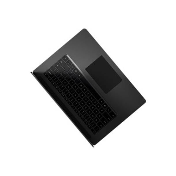 Amazon.com: Microsoft Surface Laptop 3 13.5 I5 1035g7 8GB RAM