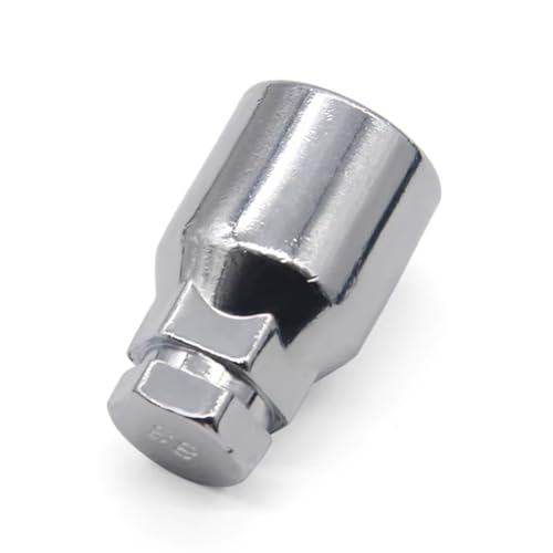 Accesorios pernos tuercas rueda coche de alta resistencia para E30 E36 E46 E90 2