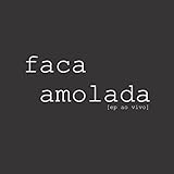 Faca Amolada