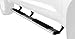 OE Xtreme SideSteps