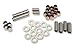 Kimpex Front Suspension Bushing Kit 08-4300