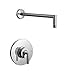 Moen TS32002NH, Chrome