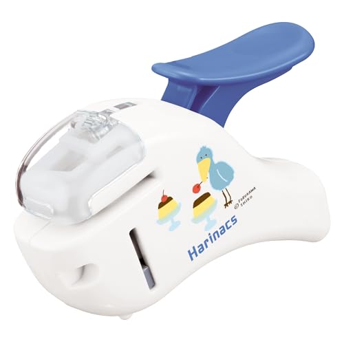 �R�N�� �z�`�L�X �j�Ȃ��X�e�[�v���[ �n���i�b�N�X �R���p�N�g�A���t�@ �n�V�r���R�E�Ղ�� SLN-MSH305-SP21