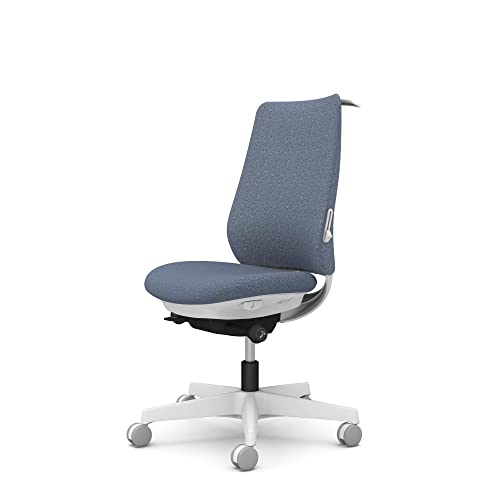 IJ ItBX`FA |[^ i ݑ[N IȂ X^_[h wNbV zCgt[ (n)C^[bN(wNbV):CfBS CF14XZ-FXW4