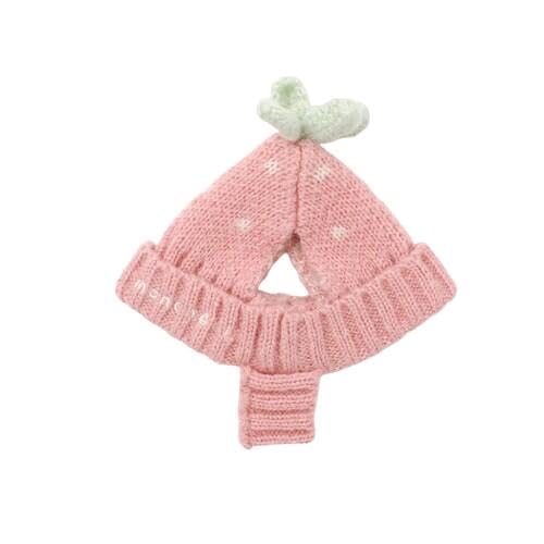 moncheri VF [jbgX]   hbOEFA ^ (M/sN) 킢  o s lC uh gCv[h `  Xq