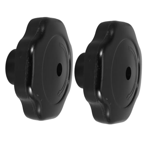 Mangos para Sartenes Universal Marca KICHOUSE