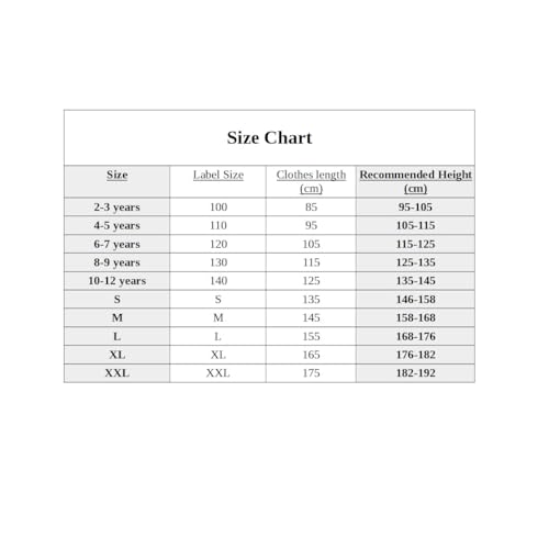 Emmarcon Pigiama Pigiamone Animale, Unisex In Monopezzo, Pigiama Invernale In Flanella, Morbido E Caldo, Ideale Costume Carnevale,Sul-M - 2