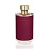 Prada La Femme Intense Eau De Parfum Spray For Women, 3.4 Ounce