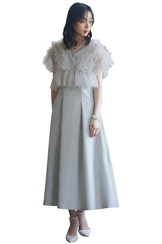 [C G ueBbN] t `[ VA[ gbvX ^bN tA hX Zbg ZbgAbv fB[X ~ZX p[eBhX p[eB[hX s[X tH[}  O 傫TCY   p[eB p[eB[ L