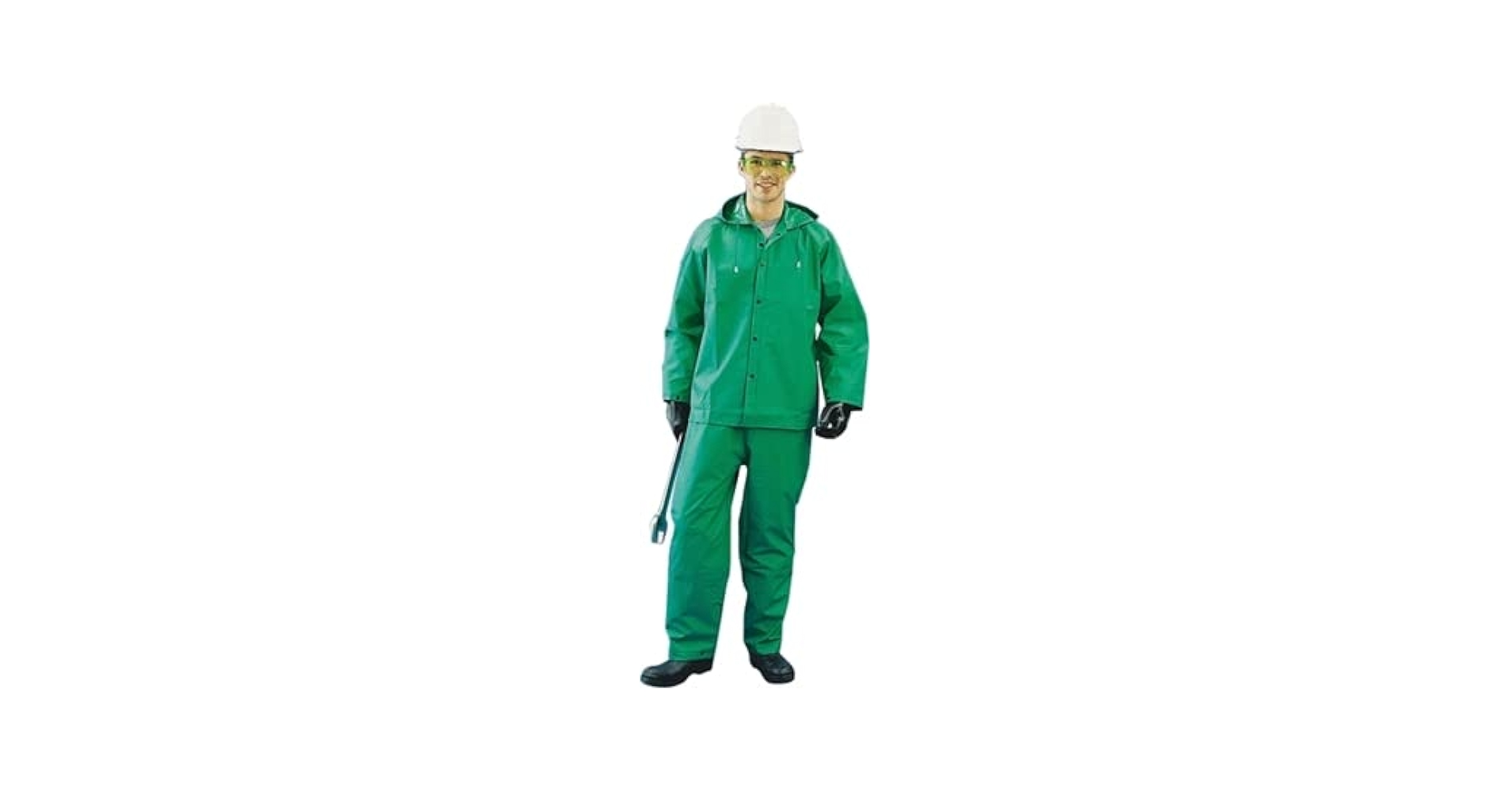 clesste 3LAYER DERMIZAX™ CITY UNIFORM clesste 3LAYER DERMIZAX™ CITY UNIFORM