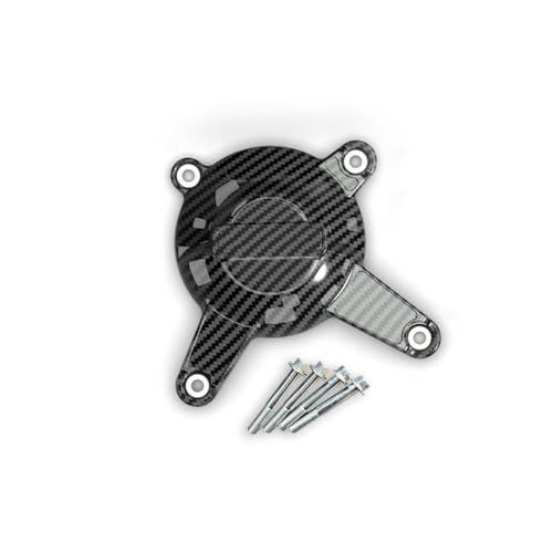 Cubierta Protectora para Rutas en Moto MT-09 y Tracer 6