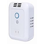 その他メーカーの乾燥機 JF-EO3T-W