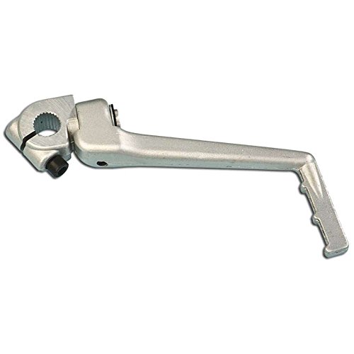 C4 009052 al leva messa in moto compatibile con