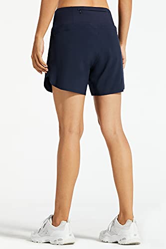 Libin-Womens-5-Inches-Athletic-Running-Shorts-with-Liner-Quick-Dry-Workout-Gym-Shorts-for-Lounge-Sports-with-Zipper-Pockets
