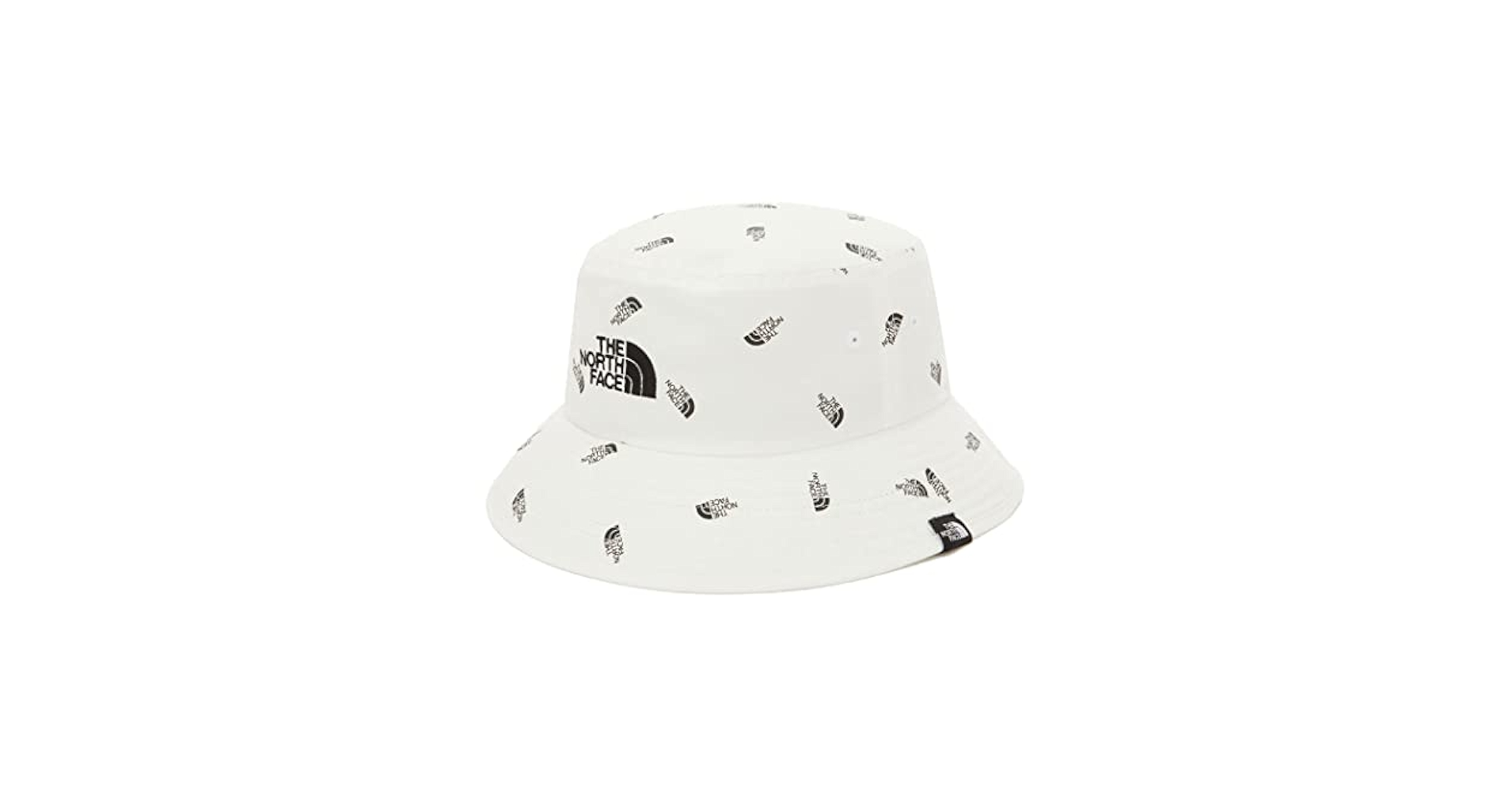 Supreme The North Face バケットハット ヘビ柄 Supreme The North Face バケットハット ヘビ柄 Supreme