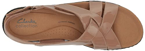 Image of Clarks Women's Merliah Echo