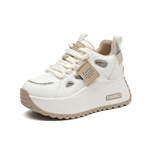 [ANXIACWR] _bhXj[J[  y Cq[Xj[J[ fB[X Xj[J[ Ȃ h [XAbv ₷ Xj[J[ 8.5cm L r C ʋ ʊw 21.5-25.0cm (J[L, {̌C̃TCY