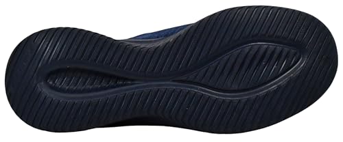 Image of Skechers Ultra Flex 3.0 Right Away
