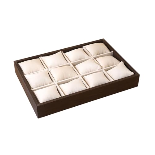 ZPGVWXKO EHb`P[X ؖڒ WG[gC xxbg 12Obh I[KiCU[ s[t uXbg[ @\ o Y fB[X ւɓKp, ̓x[W