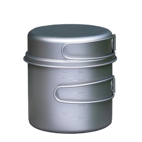 �`�^���L�����v�|�b�g�ƃt���C�p���Z�b�g�A�܂肽���݃n���h���t���A�n�C�L���O�p�̌y�ʃ|�[�^�u���������(T-Ta8326BN-2)