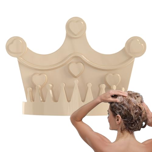 Silicone Hair Catcher for Drains – Drain Protector