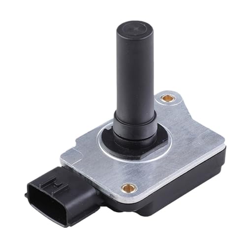 }XGAt[ZT[[^[ Compatible With For Y60 TB42E 4.2L }XGAt[[^[ZT[A_v^[}Egx[XANZT[p OEMF22680-37J00 AFH7005