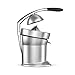 Sage - The Citrus Press Pro - Spremiagrumi, Frullatore - Alluminio Spazzolato immagine