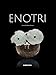 Enotri - 3
