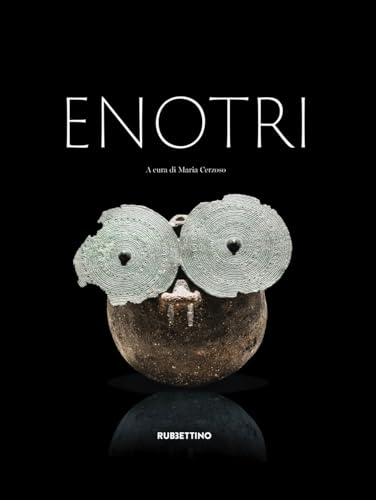  Enotri