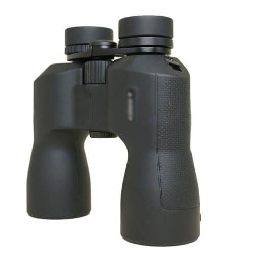 Binoculares para observación estelar y visión nocturna miniatura 1