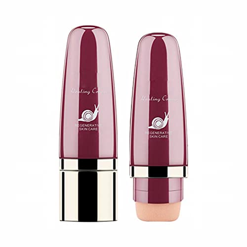 GA NbV XeBbN RV[[ AC\[V k[h t@f[V Rbg wbh 40ml Rg[J[x[X Jo[p[tFNg `bv