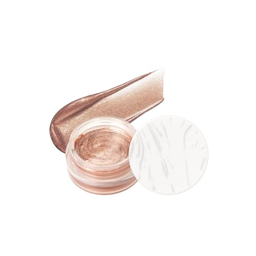 nCCgN[CnCCgCNAbv{fBnCCgN[̂߂