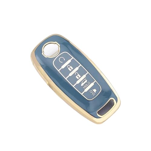 [�����ȓX] �����ԗp�V�F���z���_�[�A�N�Z�T���[ �ɓK������ ���@�[�T �ɓK������ �G�N�X�g���C�� T33 �ɓK������ �Z���i �ɓK������ ���[�W���͂ɓK������ �L�b�N�X�p�X�t�@�C���_�[�̓A���A �ɓK������ ���[�O�� �J�[�L�[�P�[�X�J�o�[(5 button