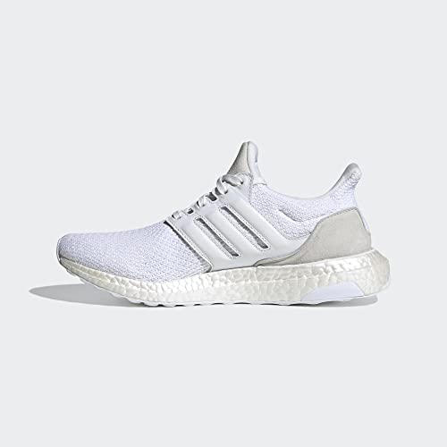 Image of Adidas Womens Ultraboost 1.0 DnaSneaker