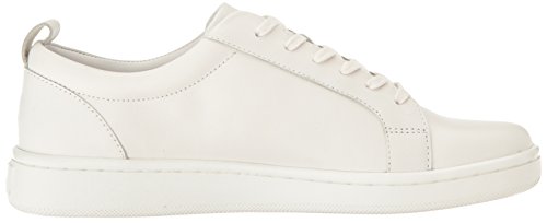 Calvin Klein Calvin Klein Danya Cow Silk With