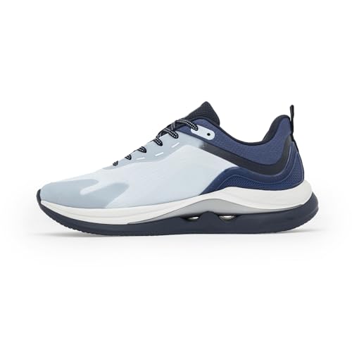 Image of Red Tape Mens Rso4222a Athleisure Shoes