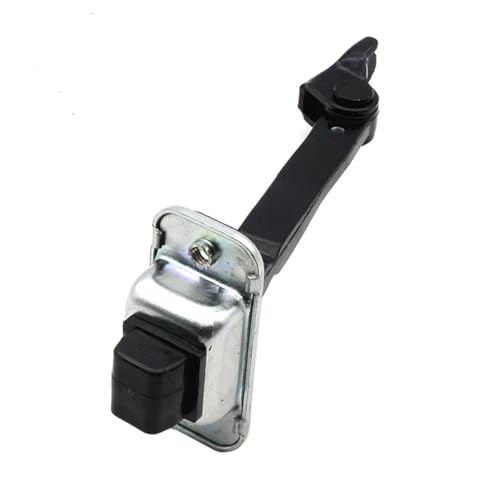 Butée de porte de voiture Suzuki 81810-77J01 pour réparer un arrêt usé
