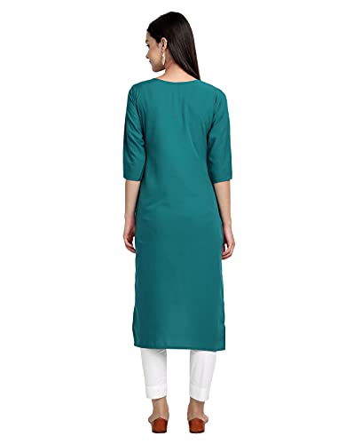 Image of Women Kurta