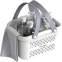 [Heartserice]CJS @\񂰃oXPbg oXpi[ XpobO |[` ϕi&[ ֗ANZT[ (傫,zCg)