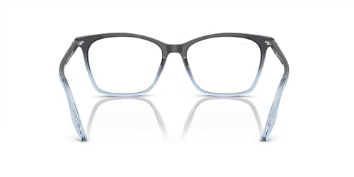Image of Ray-Ban Unisex Rx5422 Cat Eye Prescription Eyewear Frames