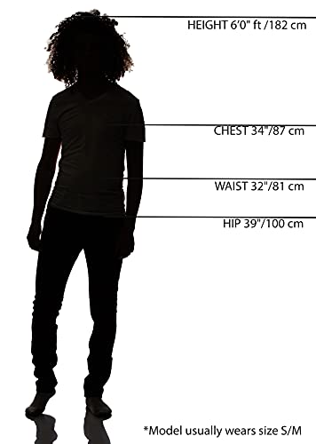 Dickies Men's Fleece Lined Hooded Jacket4