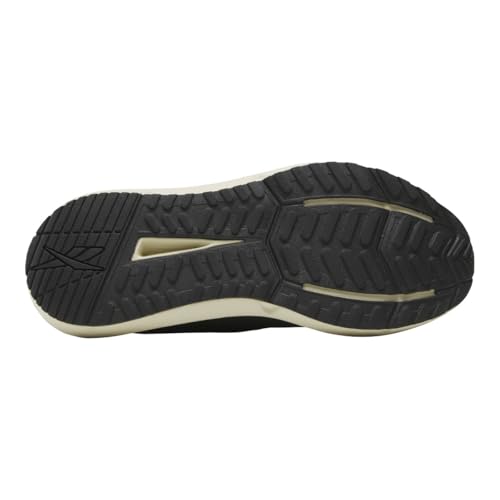 Reebok Sneaker da Uomo Cityride, Grit Green Grit Gold, 42 EU - Immagine 2