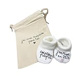 Entretien pratique : Lavables à la machine, ces chaussons sont faciles à nettoyer et à conserver comme neufs.