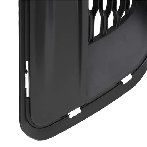 Cadre antibrouillard Dodge Charger ajustement parfait 68499095AA