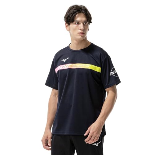 ミズノ バドミントン tシャツ」の人気商品一覧 | 安い商品を通販サイト
