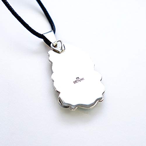 最終値下げ　インディアンジュエリー　ペンダントトップ インディアンジュエリー ペンダント トップ 47 | ターコイズ