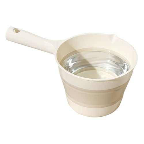 Mivpzisk ݎ,ȃXy[X lԍHwObv ڂh~ - ЂႭ ܂肽 Lb`p,V[ Lv  K[fjO ނ K[fi[ w w p